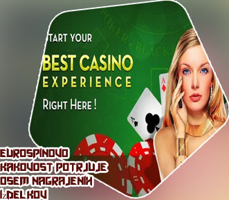 10 euro free casino no deposit