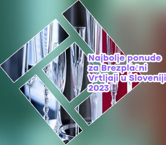 Baccarat z najnižjimi depoziti za resničen denar