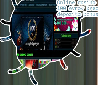 Bet356 casino