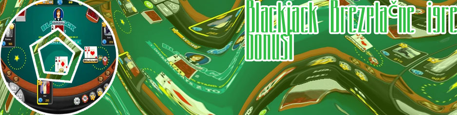 Blackjack z najnižjimi depoziti