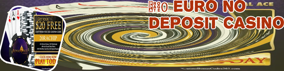 Bonus poker no deposit