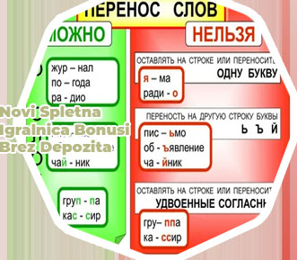 Brez prenosa spletnega pokra