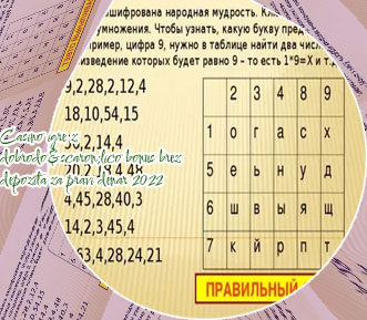 Brezplačni vrtljaji pokerjev za pravi denar brez pologa
