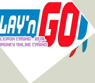 Casino play n go