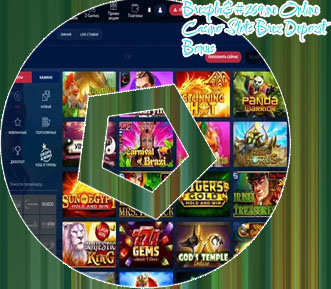Casino z najnižjimi depoziti slovenija