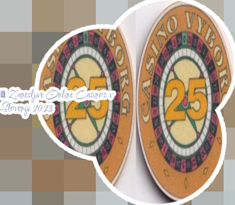 Casino za 1€ slovenija