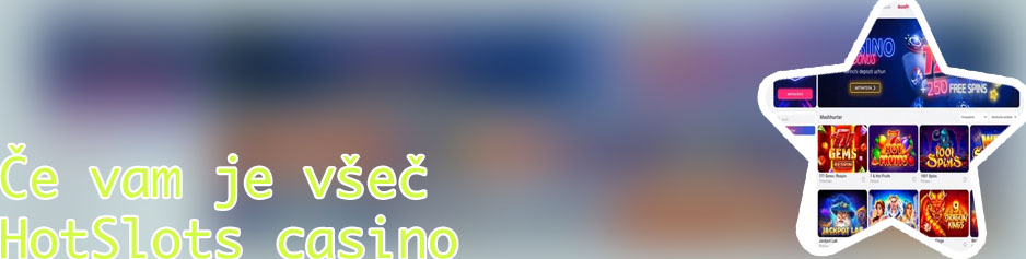 Casinoji z najnižjimi depoziti bonusi