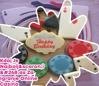 Cookies casino