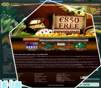 Deutsche online casinos mit startguthaben