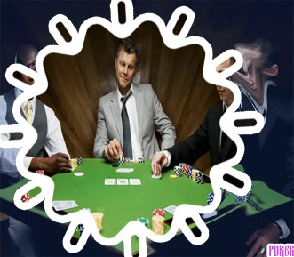 Igri poker