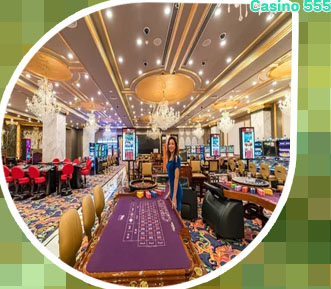 Merkury casino online