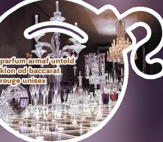 Mobilni baccarat slovenija