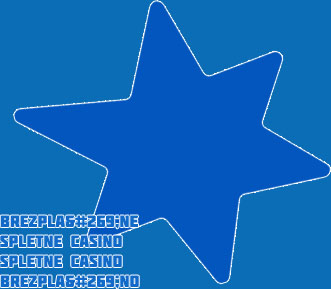 Online casino europäisches roulette