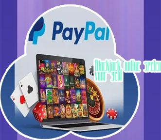 Online casino paypal nicht zahlen