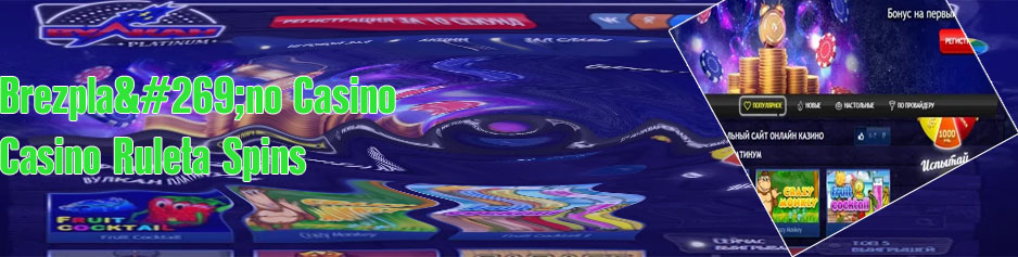 Platino casino