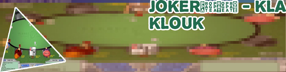 Poker 123