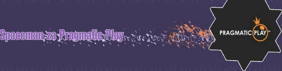 Pragmatik play