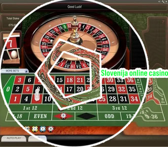 Roulette gratis spielen online