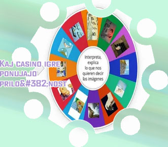 Ruleta Stava brez tveganja v Sloveniji