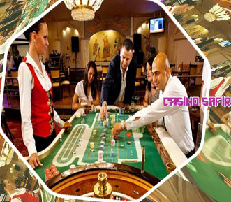 Sa game casino online