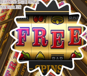 Slot machine paypal