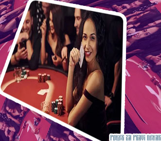 Top video poker za resničen denar