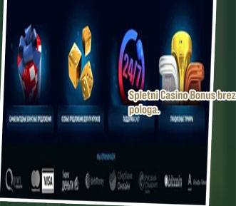 Twist casino